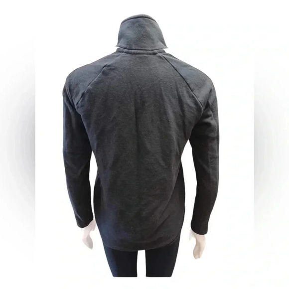 Pink Victoria  Secret Bundle Of 3 Sweatshirts Size Small - Picture 3 of 14